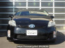 Used 2010 AT toyota prius ZVW30 Image[1]