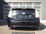 Used 2010 AT toyota prius ZVW30 Image[2]