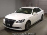 Used 2013 AT toyota crown-majesta GWS214 Image[0]