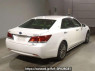 Used 2013 AT toyota crown-majesta GWS214 Image[1]