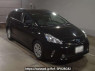 Used 2011 AT toyota prius-alpha ZVW41W Image[2]