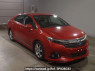 Used 2013 AT toyota sai AZK10 Image[2]