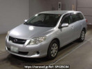 Toyota Corolla Fielder NZE141G