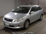 Used 2010 AT toyota corolla-fielder NZE141G Image[0]