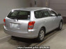 Used 2010 AT toyota corolla-fielder NZE141G Image[1]