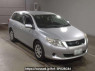 Used 2010 AT toyota corolla-fielder NZE141G Image[2]