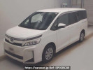 Toyota Voxy ZRR80G