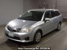 Toyota Corolla Fielder NKE165G
