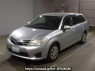 Used 2013 AT toyota corolla-fielder NKE165G Image[0]