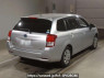 Used 2013 AT toyota corolla-fielder NKE165G Image[1]