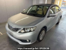 Toyota Allion ZRT260