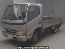 Toyota Dyna Truck KDY231