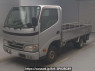 Used 2012 AT toyota dyna-truck KDY231 Image[0]