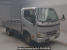 Used 2012 AT toyota dyna-truck KDY231 Image[2]