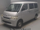 Toyota Townace Van S402M