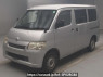 Used 2015 AT toyota townace-van S402M Image[0]