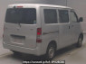 Used 2015 AT toyota townace-van S402M Image[1]