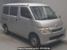Used 2015 AT toyota townace-van S402M Image[2]