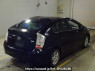 Used 2010 AT toyota prius ZVW30 Image[1]