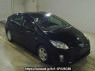 Used 2010 AT toyota prius ZVW30 Image[2]