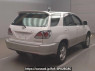 Used 2001 AT toyota harrier MCU10W Image[1]