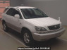 Used 2001 AT toyota harrier MCU10W Image[2]
