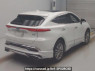 Used 2022 AT toyota harrier-hybrid AXUH80 Image[1]