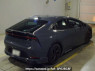 Used 2024 AT toyota prius MXWH65 Image[1]