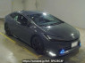 Used 2024 AT toyota prius MXWH65 Image[2]