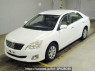 Used 2011 AT toyota premio ZRT265 Image[0]