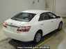 Used 2011 AT toyota premio ZRT265 Image[1]