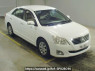Used 2011 AT toyota premio ZRT265 Image[2]