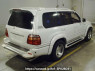 Used 2001 AT toyota land-cruiser-100 UZJ100W Image[1]
