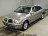 Used 2004 AT toyota progres JCG15 Image[0]