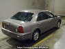 Used 2004 AT toyota progres JCG15 Image[1]