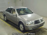 Used 2004 AT toyota progres JCG15 Image[2]