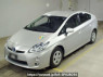 Used 2011 AT toyota prius ZVW30 Image[0]