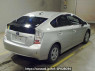 Used 2011 AT toyota prius ZVW30 Image[1]