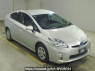 Used 2011 AT toyota prius ZVW30 Image[2]