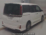 Used 2018 AT toyota noah ZWR80W Image[1]