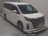 Used 2018 AT toyota noah ZWR80W Image[2]
