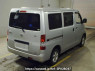 Used 2013 AT toyota liteace-van S412M Image[1]