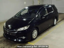 Toyota Wish ZGE25W