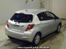 Used 2016 AT toyota vitz NSP135 Image[1]