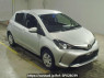 Used 2016 AT toyota vitz NSP135 Image[2]