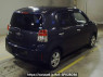 Used 2015 AT toyota spade NCP145 Image[1]