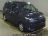 Used 2015 AT toyota spade NCP145 Image[2]