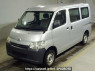 Used 2017 AT toyota liteace-van S412M Image[0]