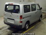 Used 2017 AT toyota liteace-van S412M Image[1]