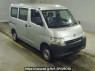 Used 2017 AT toyota liteace-van S412M Image[2]